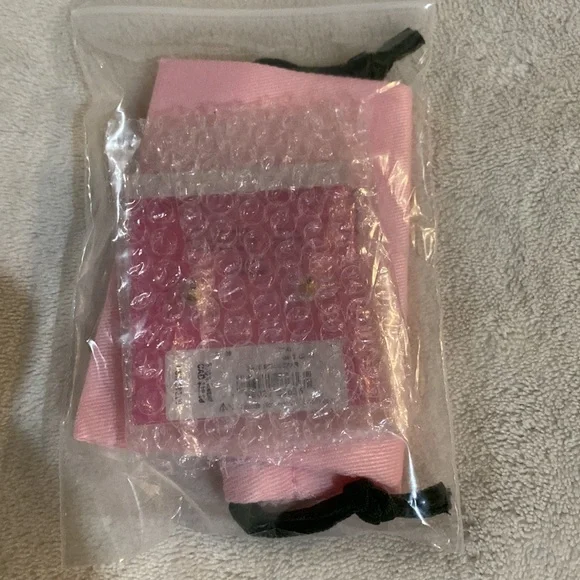 Kate Spade earrings - Picture 3 of 5